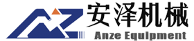 石家庄710公海寰宇重工机械设备有限公司